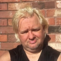 AdamShaggy