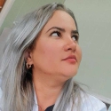 Lindabendita