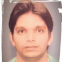 Ashish Patil