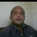 Liuber