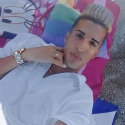 Yunior 