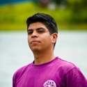 meet single men with pictures like Jhonalex7