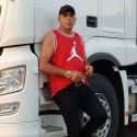 Ramon García