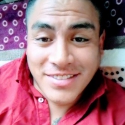 Cristian