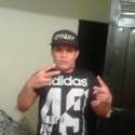 conocer gente con foto como Alex2485