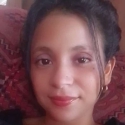 Karina