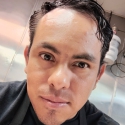 Luis Huizar