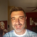 Free chat with Elultimo
