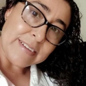 Rosa Perez 