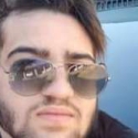 meet single men with pictures like Emiliano