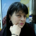 Alirofe69