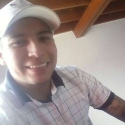 Sergio