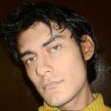 Samirking18