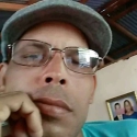 meet single men like Junior