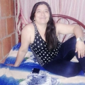 Mary