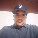 Jhon