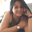 Free chat with women like Dianys Mejia
