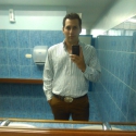 meet people with pictures like Jose