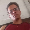 Miguel 
