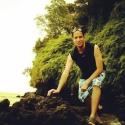  David Garzon
