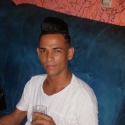 meet single men with pictures like Reynier 