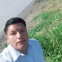 Braulio