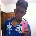 Juanmarron5