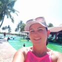 Yamile 