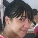 María 