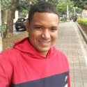 Calinhos Oliverira