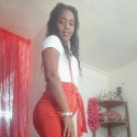 conocer gente con foto como Roxana