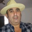 meet single men like Adolfo