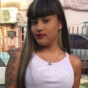 Milagros 