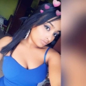 conocer gente con foto como Meñaca