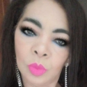 Amparo