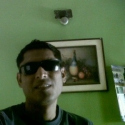 Wonder_Tonight