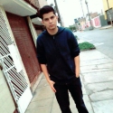 meet people with pictures like Leoandres19