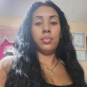 meet people with pictures like Josefina 