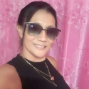 Maricela 