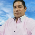Alvaro José 
