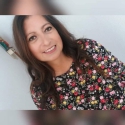 Patricia 