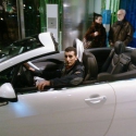 meet people with pictures like Hakim1977