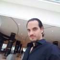 Encounters withe Roberto 