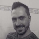 Javi