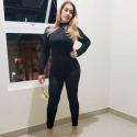 Claribel 