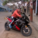 meet single men like Chary50