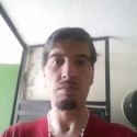 conèixer gent com Daniel