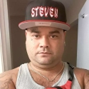 meet single men like Steven