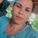 Olga