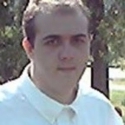 Zachary York